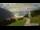 Webcam in Mösern, 5.6 km