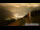 Webcam in Mösern, 6.1 km