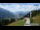 Webcam in Mösern, 2.1 mi away