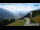 Webcam in Mösern, 4.8 km