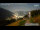 Webcam in Mösern, 2.1 mi away