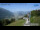 Webcam in Mösern, 5.5 km entfernt