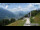 Webcam in Mösern, 0.1 mi away