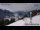 Webcam in Mösern, 5.5 km entfernt
