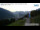 Webcam in Mösern, 2.7 km entfernt