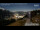 Webcam in Mösern, 3.2 km entfernt