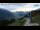 Webcam in Mösern, 0.2 km entfernt