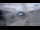 Webcam in Mösern, 4.6 km