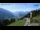 Webcam in Mösern, 5.4 km