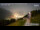 Webcam in Mösern, 5.6 km