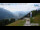 Webcam in Mösern, 2.1 mi away
