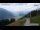 Webcam in Mösern, 0.9 mi away