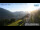 Webcam in Mösern, 3.2 km entfernt