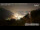 Webcam in Mösern, 5.6 km