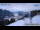 Webcam in Mösern, 0.2 km entfernt
