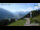 Webcam in Mösern, 2.4 mi away
