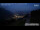 Webcam in Mösern, 5.6 km
