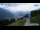 Webcam in Mösern, 2.2 mi away