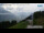Webcam in Mösern, 3.2 km