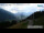 Webcam in Mösern, 0.9 mi away
