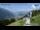 Webcam in Mösern, 5.6 km