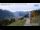 Webcam in Mösern, 4.6 km