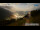 Webcam in Mösern, 0.1 mi away