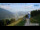 Webcam in Mösern, 3.2 km