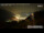 Webcam in Mösern, 0.1 mi away