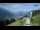 Webcam in Mösern, 0.2 km