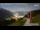 Webcam in Mösern, 5.5 km entfernt