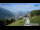 Webcam in Mösern, 0.2 km