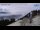 Webcam in Mösern, 5.2 km entfernt