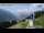Webcam in Mösern, 4.8 km