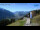 Webcam in Mösern, 3.8 km entfernt