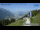 Webcam in Mösern, 3.8 km
