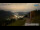 Webcam in Mösern, 5.6 km