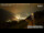 Webcam in Mösern, 4.8 km