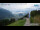 Webcam in Mösern, 4.8 km
