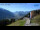 Webcam in Mösern, 1.2 mi away