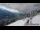 Webcam in Mösern, 0.1 mi away