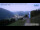 Webcam in Mösern, 1.2 mi away