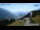 Webcam in Mösern, 0.1 mi away