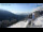 Webcam in Mösern, 1.4 mi away