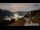 Webcam in Mösern, 5.2 km entfernt