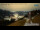 Webcam in Mösern, 2.7 km entfernt