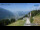 Webcam in Mösern, 5.5 km entfernt