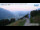 Webcam in Mösern, 4.8 km entfernt