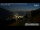 Webcam in Mösern, 2.1 mi away