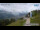 Webcam in Mösern, 2.1 mi away